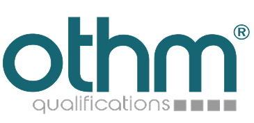 Accreditations 7